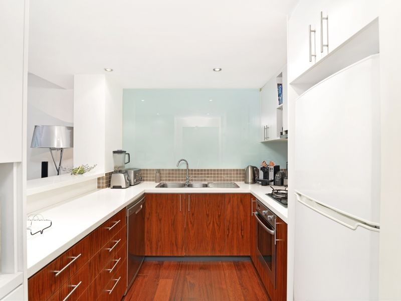 25/9-19 Myrtle Street, Botany NSW 2019