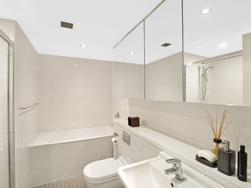 25/9-19 Myrtle Street, Botany NSW 2019