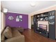 8/27 Dover Road, Botany NSW 2019