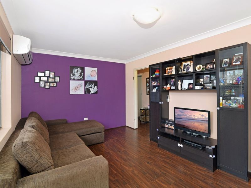 8/27 Dover Road, Botany NSW 2019