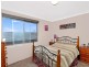 8/27 Dover Road, Botany NSW 2019