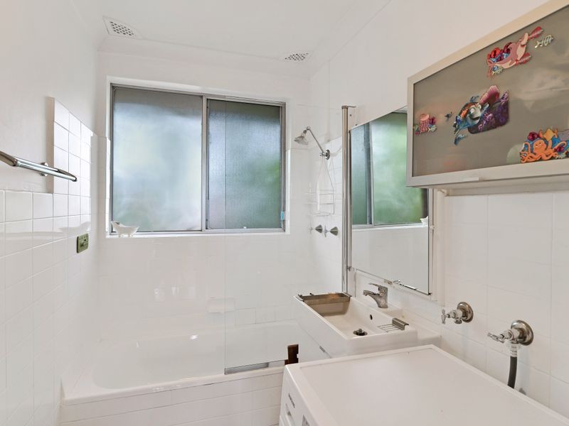 8/27 Dover Road, Botany NSW 2019