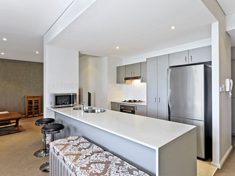 208/149-16 O’Riordan Street, Mascot NSW 2020