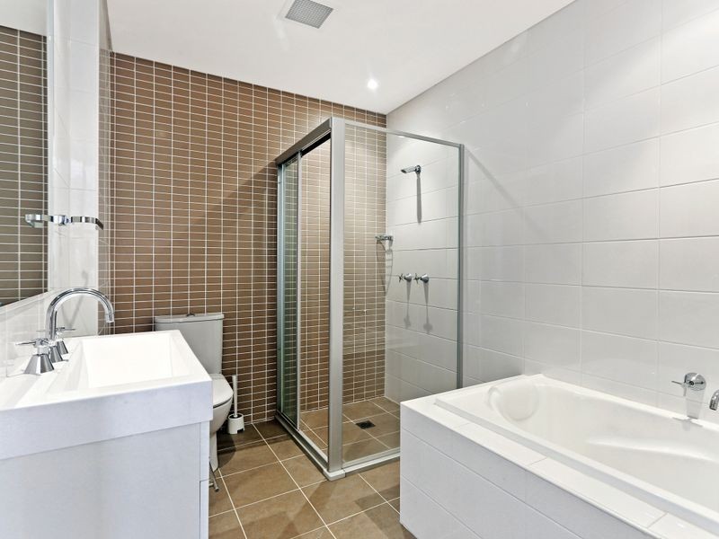 208/149-16 O’Riordan Street, Mascot NSW 2020