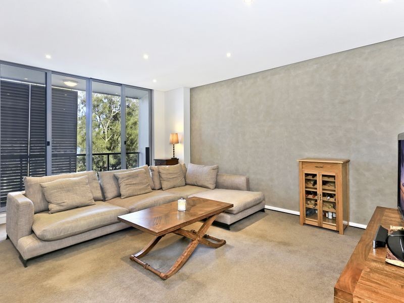 208/149-16 O’Riordan Street, Mascot NSW 2020