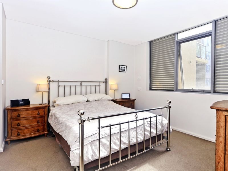 208/149-16 O’Riordan Street, Mascot NSW 2020