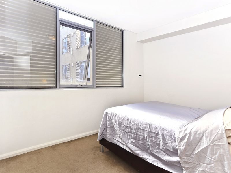 208/149-16 O’Riordan Street, Mascot NSW 2020