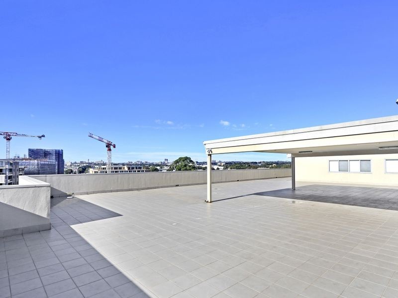 208/149-16 O’Riordan Street, Mascot NSW 2020