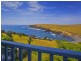20 Elanora Road, Bombo NSW 2533