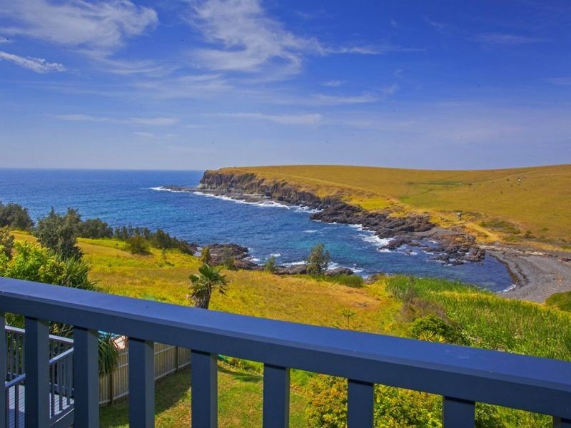 20 Elanora Road, Bombo NSW 2533