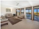 20 Elanora Road, Bombo NSW 2533