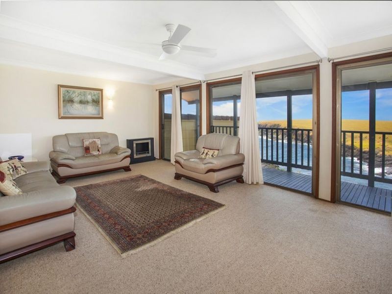 20 Elanora Road, Bombo NSW 2533