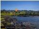 20 Elanora Road, Bombo NSW 2533