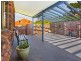 20 Elanora Road, Bombo NSW 2533