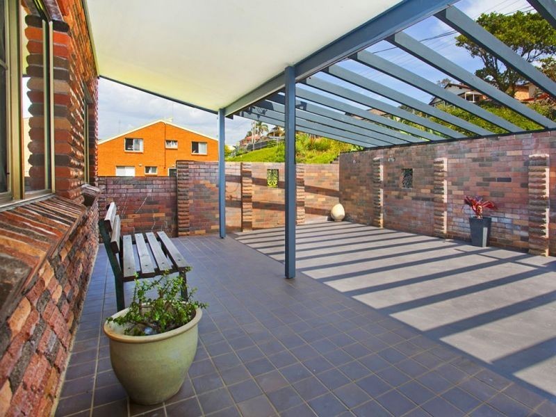 20 Elanora Road, Bombo NSW 2533
