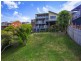 20 Elanora Road, Bombo NSW 2533