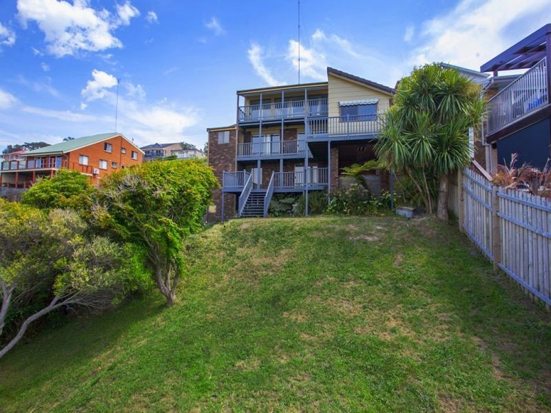 20 Elanora Road, Bombo NSW 2533