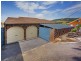 20 Elanora Road, Bombo NSW 2533