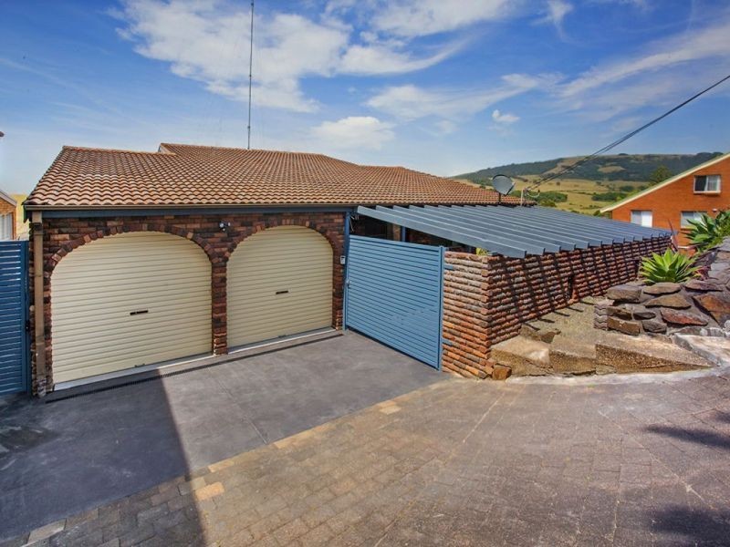 20 Elanora Road, Bombo NSW 2533