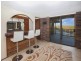 20 Elanora Road, Bombo NSW 2533
