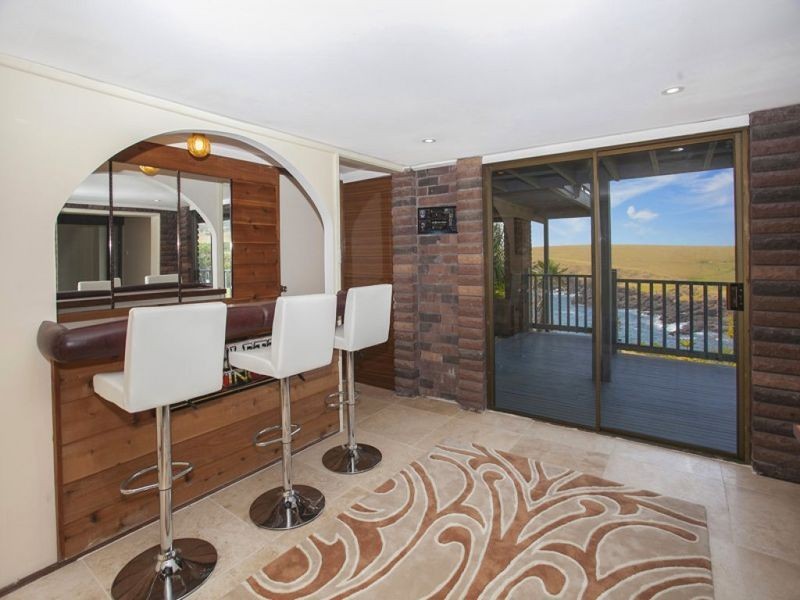20 Elanora Road, Bombo NSW 2533