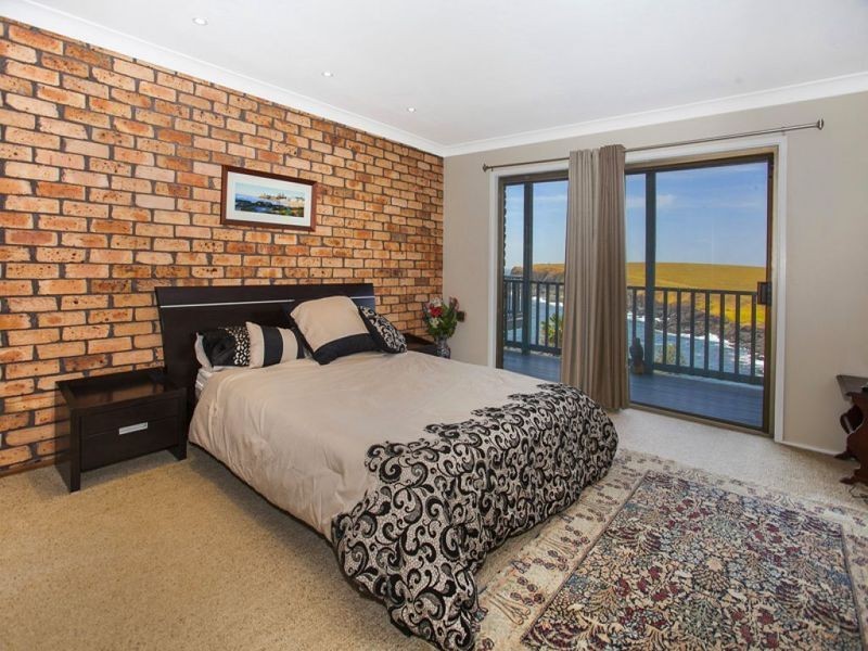 20 Elanora Road, Bombo NSW 2533