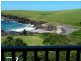 20 Elanora Road, Bombo NSW 2533