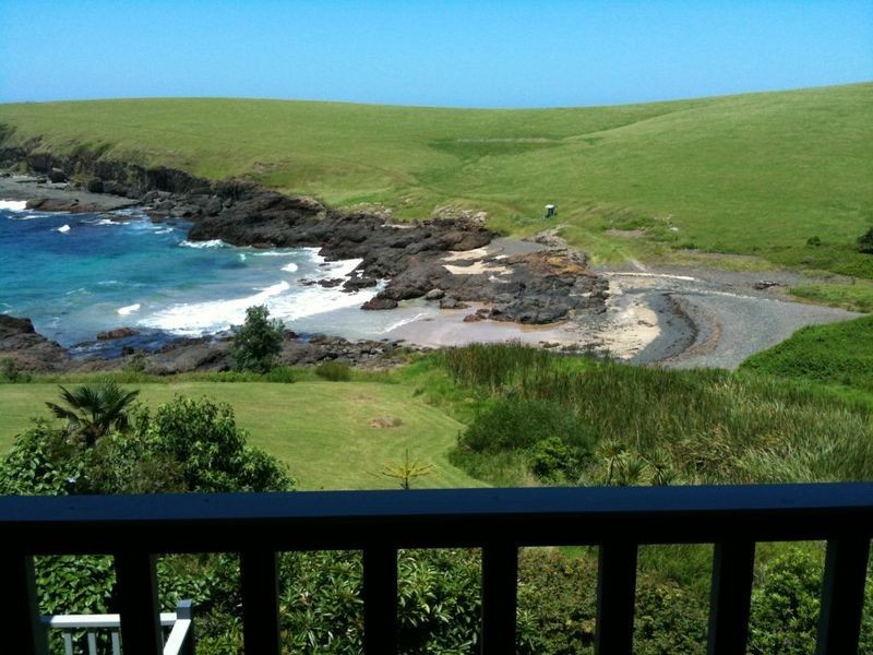 20 Elanora Road, Bombo NSW 2533