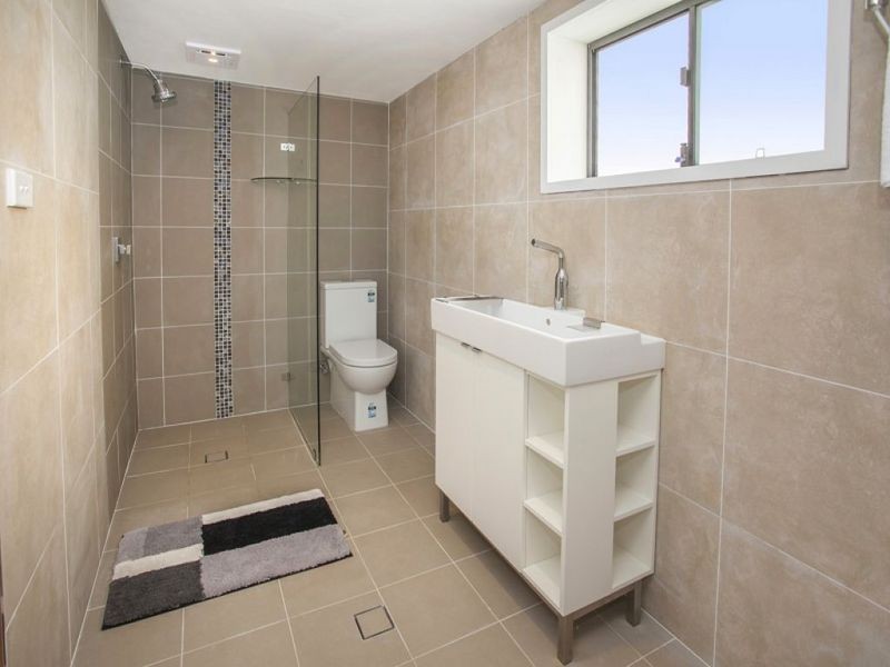 20 Elanora Road, Bombo NSW 2533
