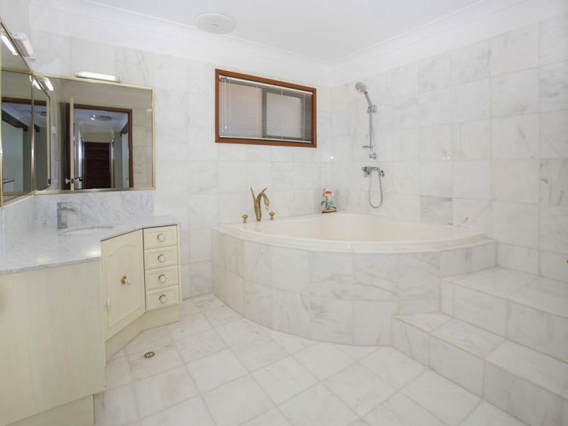 20 Elanora Road, Bombo NSW 2533