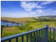 20 Elanora Road, Bombo NSW 2533
