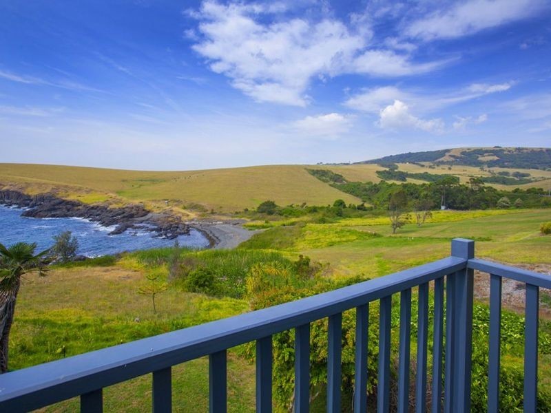 20 Elanora Road, Bombo NSW 2533