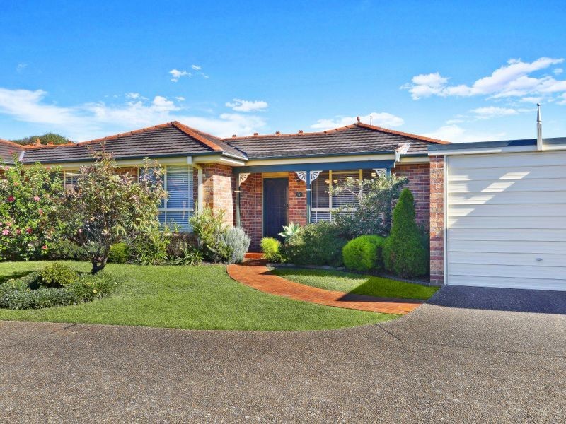 7F/5-15 William Street, Botany NSW 2019