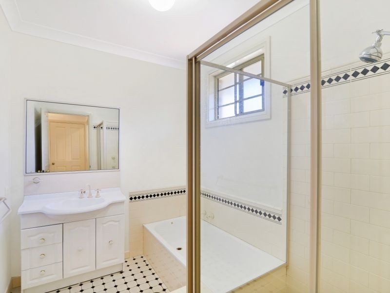 7F/5-15 William Street, Botany NSW 2019