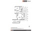 7F/5-15 William Street, Botany NSW 2019 Floorplan
