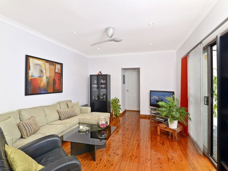 117 Banksia Street, Botany NSW 2019