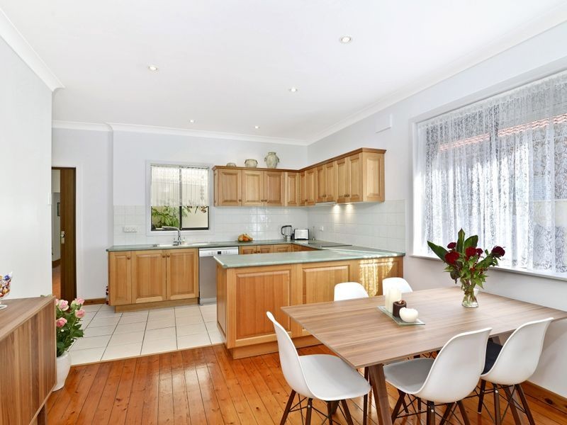 117 Banksia Street, Botany NSW 2019