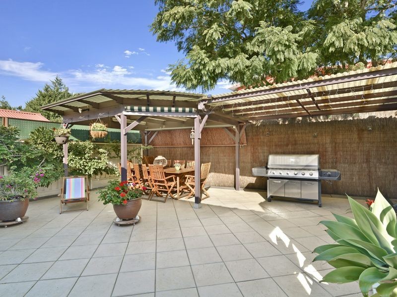 117 Banksia Street, Botany NSW 2019