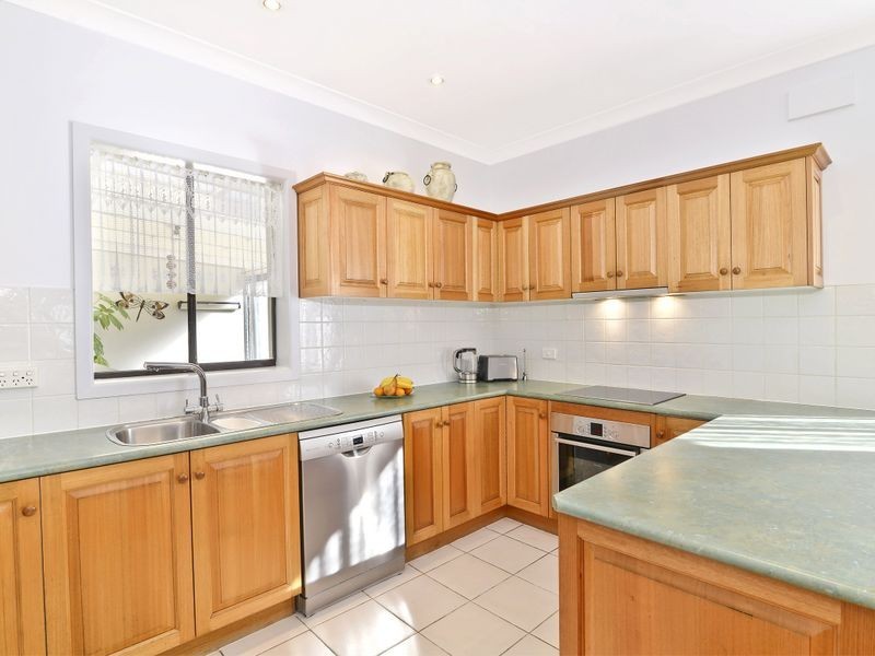 117 Banksia Street, Botany NSW 2019