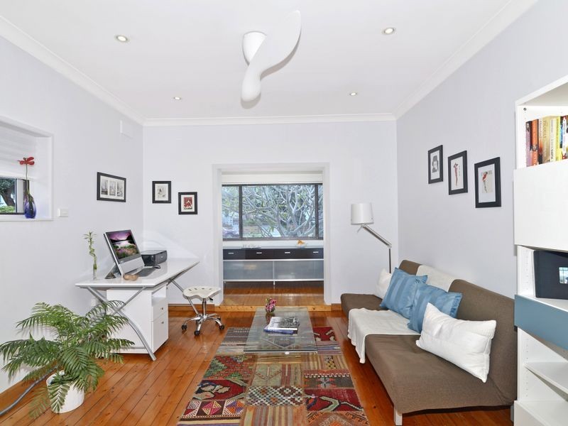 117 Banksia Street, Botany NSW 2019