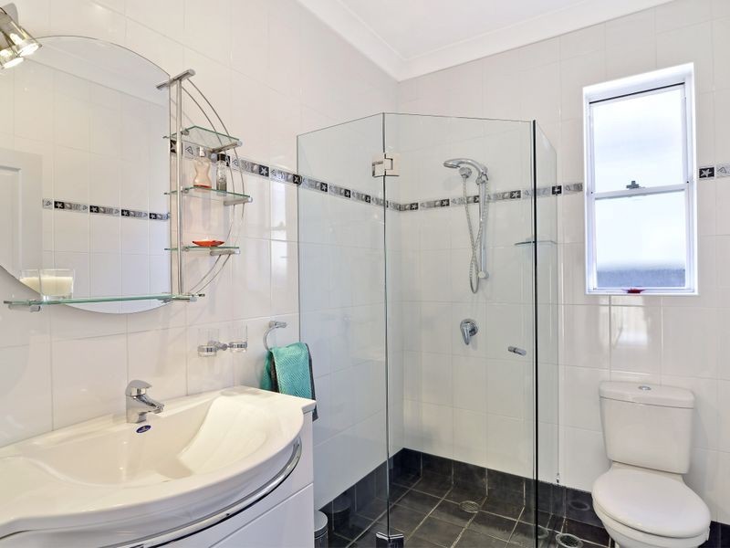 117 Banksia Street, Botany NSW 2019