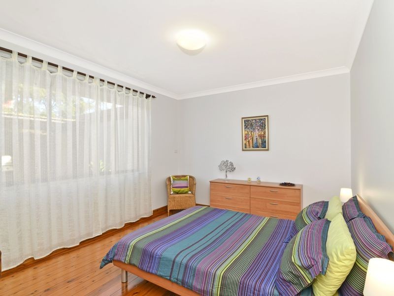 117 Banksia Street, Botany NSW 2019