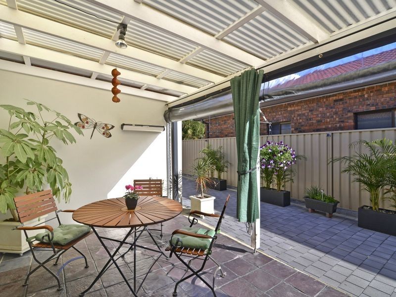 117 Banksia Street, Botany NSW 2019