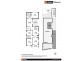 117 Banksia Street, Botany NSW 2019 Floorplan