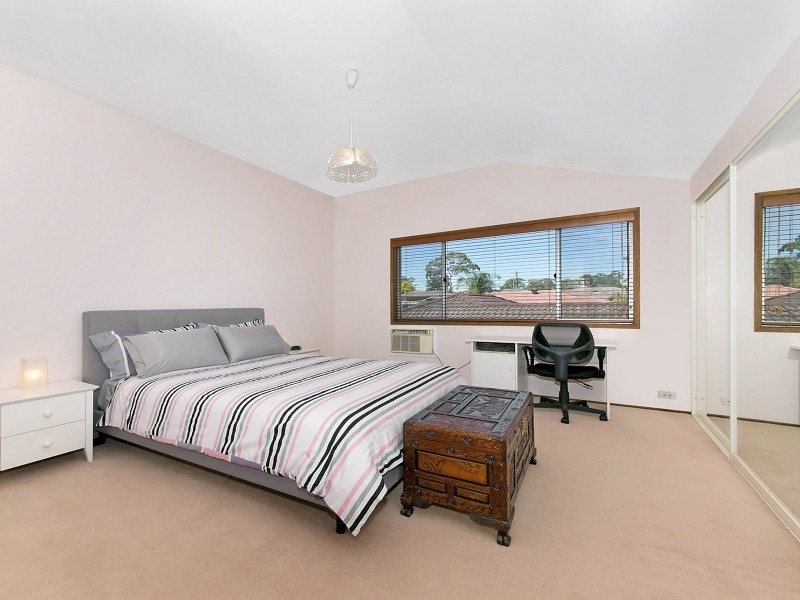 43 Abercrombie Avenue, Seven Hills NSW 2147