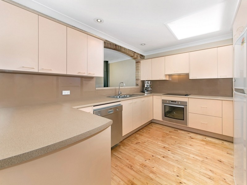 43 Abercrombie Avenue, Seven Hills NSW 2147