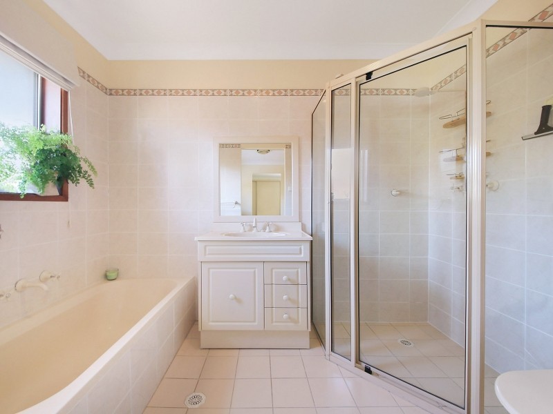 43 Abercrombie Avenue, Seven Hills NSW 2147