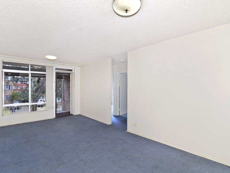 6/84 Mascot Drive, Eastlakes NSW 2018