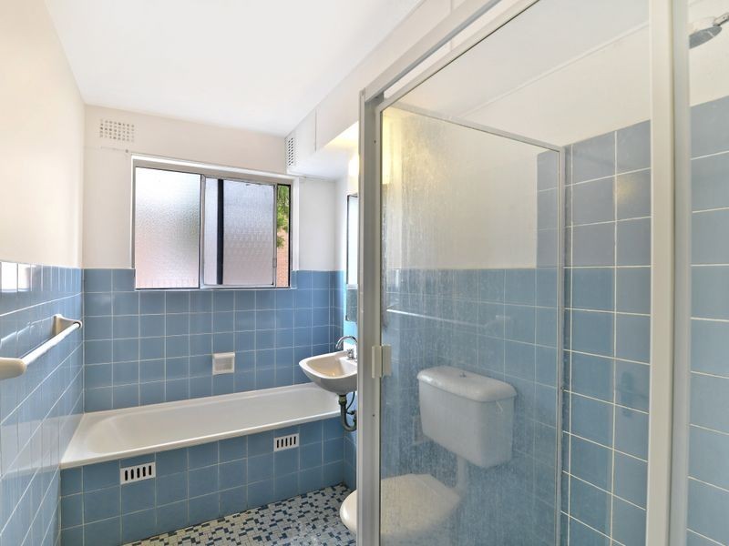 6/84 Mascot Drive, Eastlakes NSW 2018