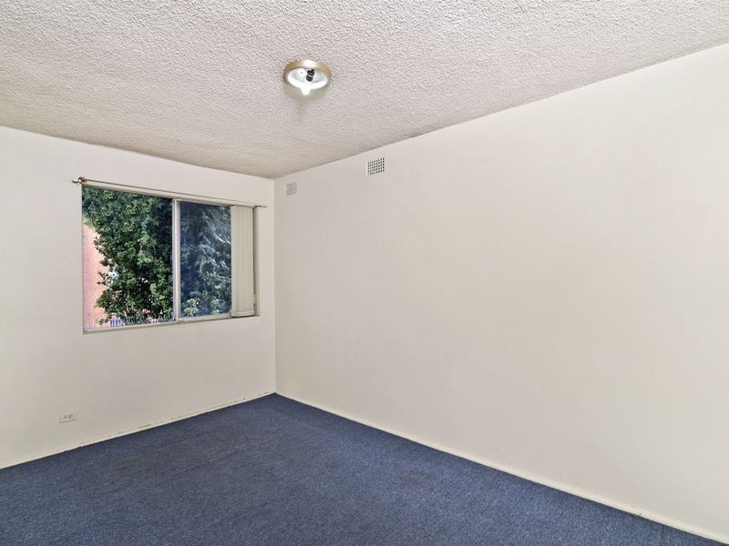 6/84 Mascot Drive, Eastlakes NSW 2018